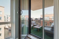 Carel Willinkgracht 761 Diemen-13.jpg